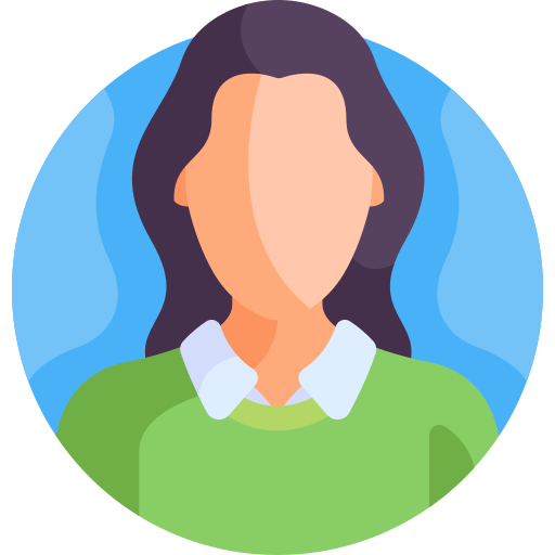 Person icons created by Freepik - Flaticon