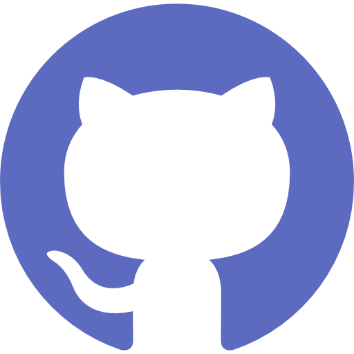 Github icons created by Pixel perfect - Flaticon